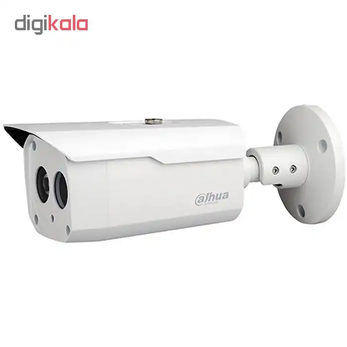 سیستم امنیتی داهوا مدل HFW1220BP