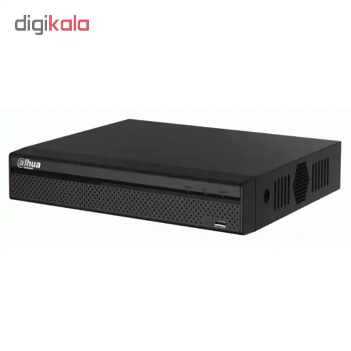 سیستم امنیتی داهوا مدل HFW1220BP