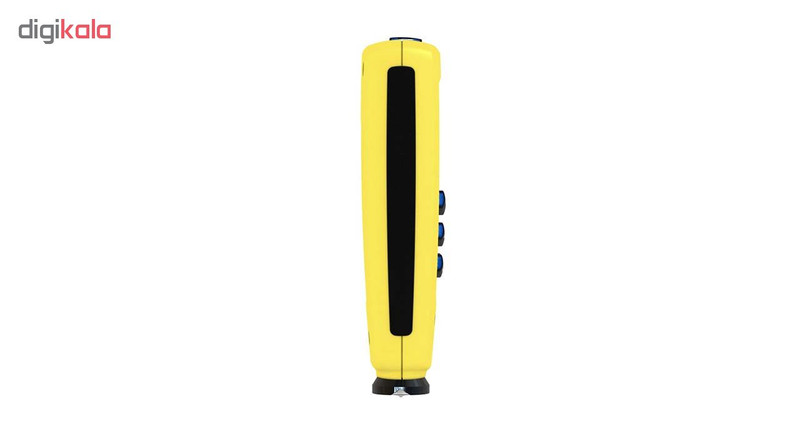 ضخامت سنج تروتک مدل BB20 ضخامت سنج تروتک مدل BB20