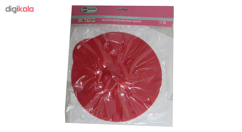 دم کنی ACAR مدل AC001