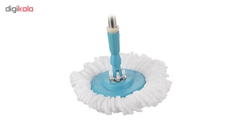 کفی مخصوص تی چرخشی هومارا مدل 02