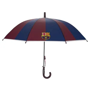 چتر شوان مدل Fcbarcelona