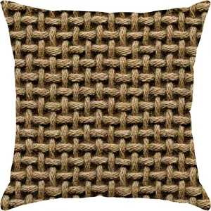 کوسن سایز بزرگ مدل S3-10539
