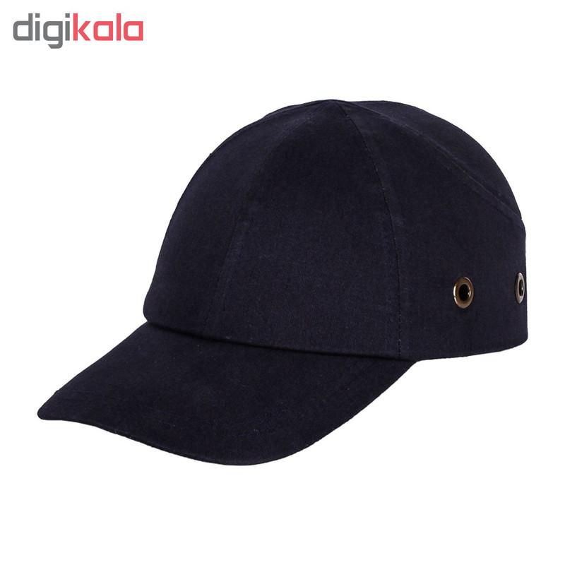 کلاه ایمنی کد 203