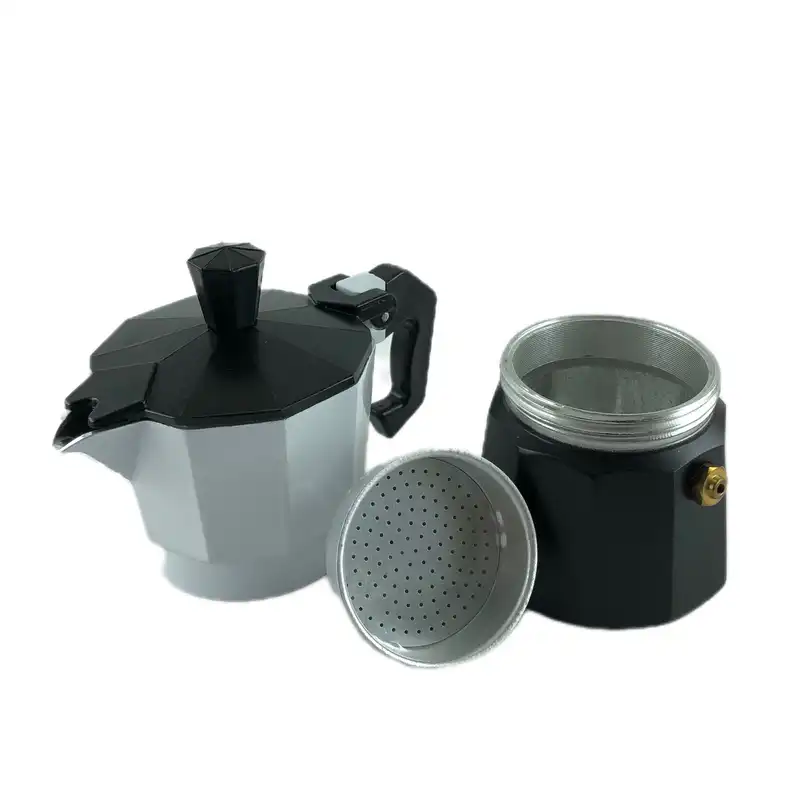 موکاپات مدل 4568