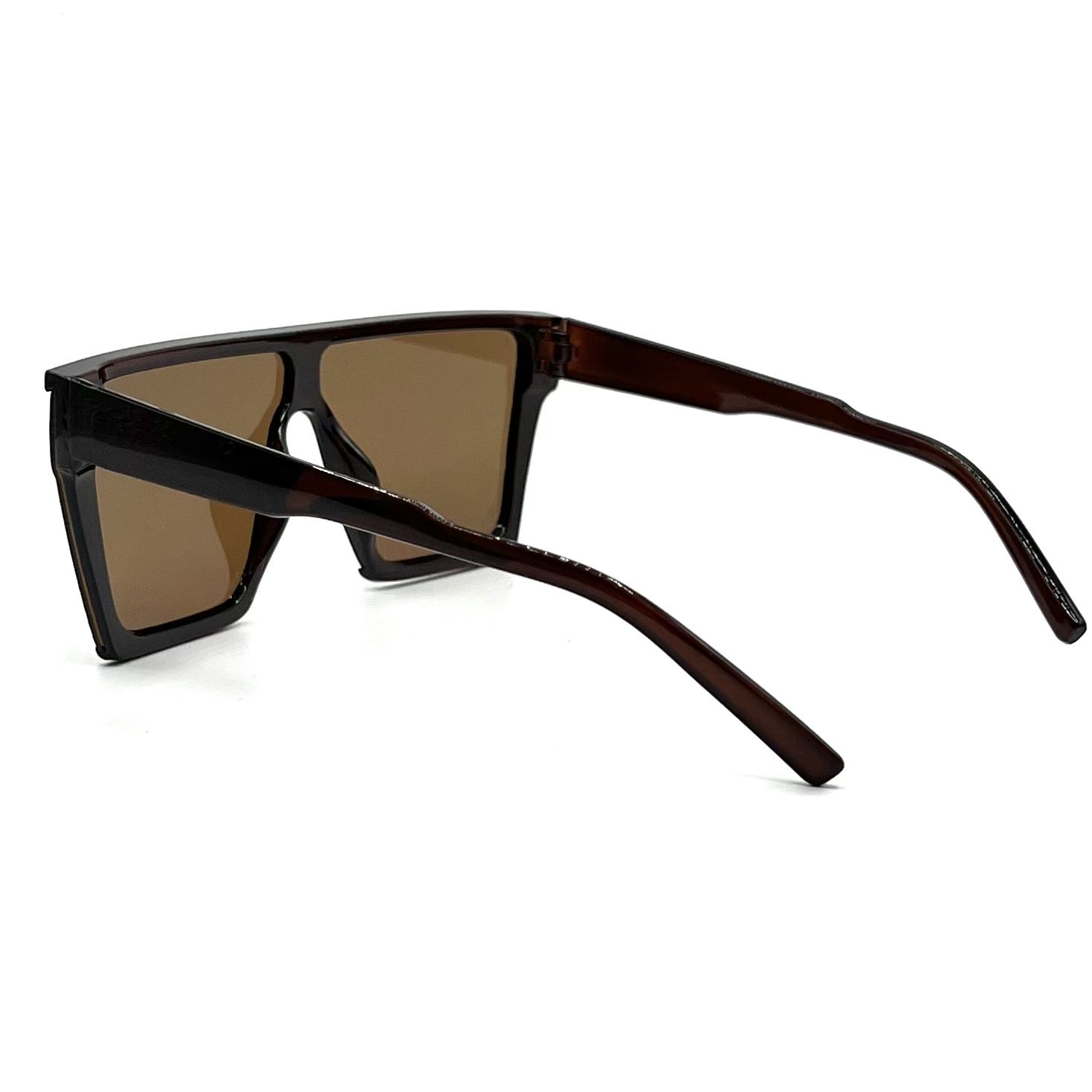 عینک آفتابی مردانه مدل Ysl 3214 -  - 2