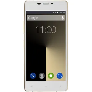 گوشی موبایل فلای مدل Blade IQ4516