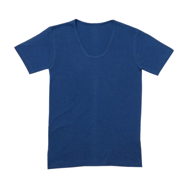 زیرپوش آستین دار مردانه رویین تن پوش مدل 11121