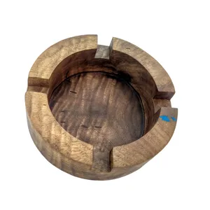 زیرسیگاری مدل IH - 089 