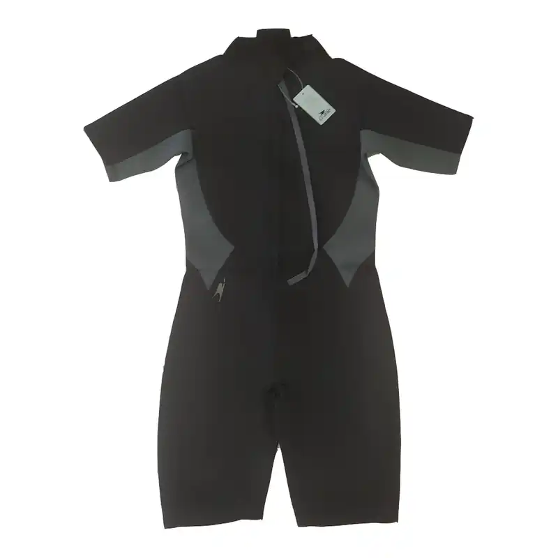 سرهمی غواصی مردانه کرین مدل  moj 24689