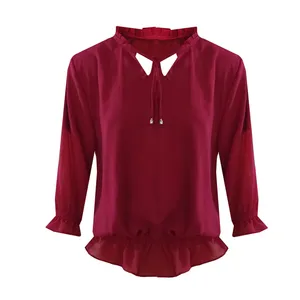  بلوز زنانه مدل d-85sr