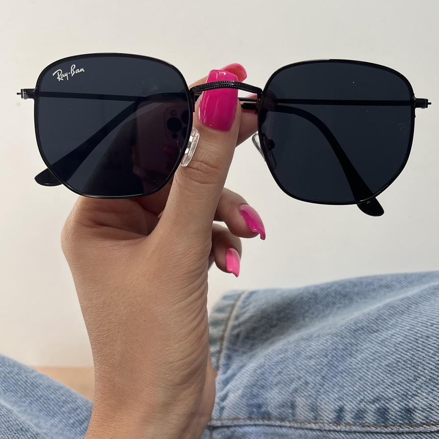 عینک آفتابی مدل کلاسیک 146