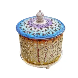 شکلات خوری مدل کد 16