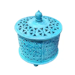 شکلات خوری مدل جینا کد 17