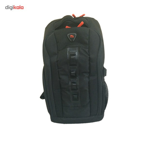 کیف دوربین P-Case مدل JDC593B