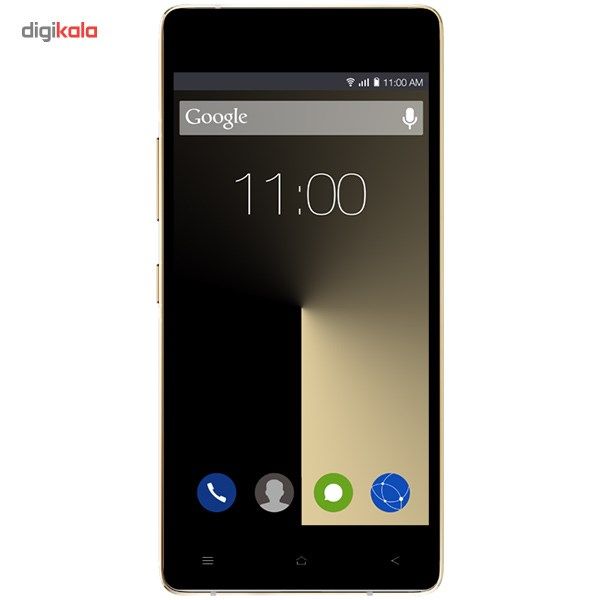 گوشی موبایل فلای مدل Blade IQ4516 main 1 1