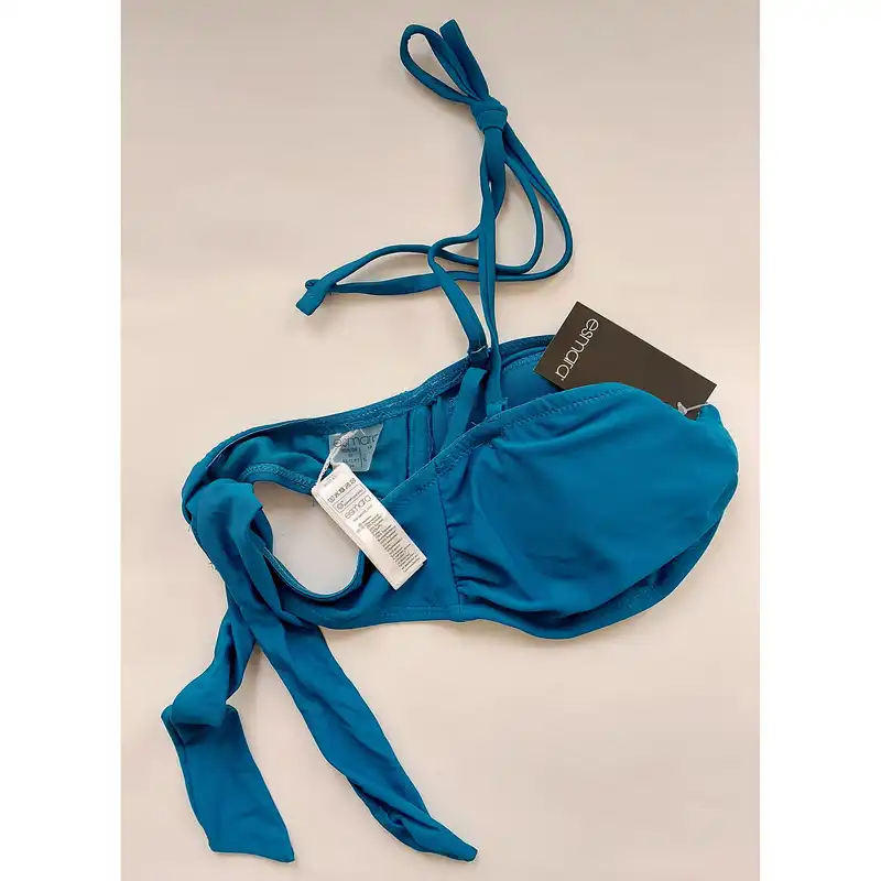 مایو زنانه اسمارا مدل Par2129