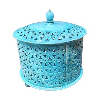 شکلات خوری مدل جینا کد 20