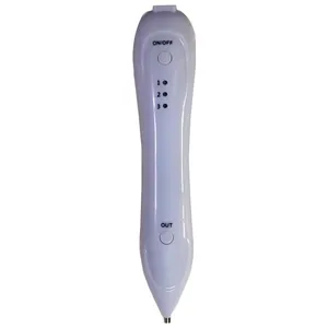 قلم پاکسازی پوست مدل Mole Pen