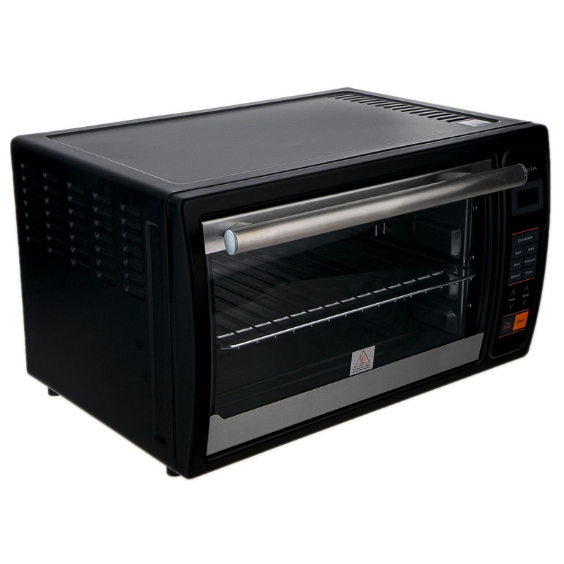 آون توستر آکیا مدل 1542Q