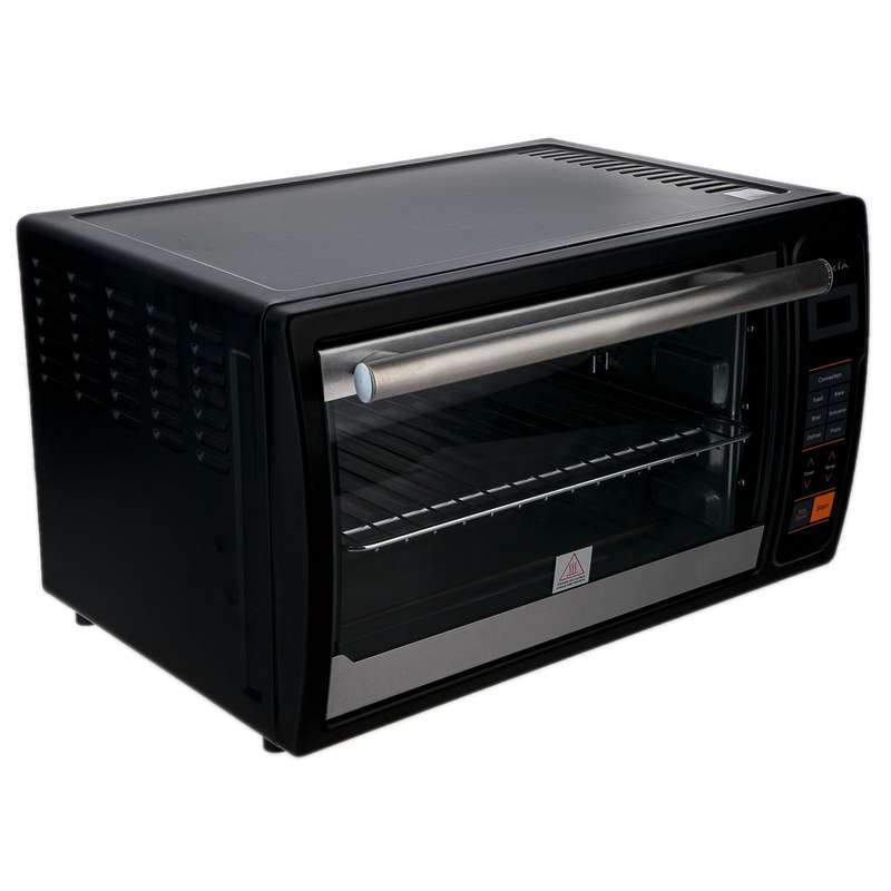 آون توستر آکیا مدل 1542Q