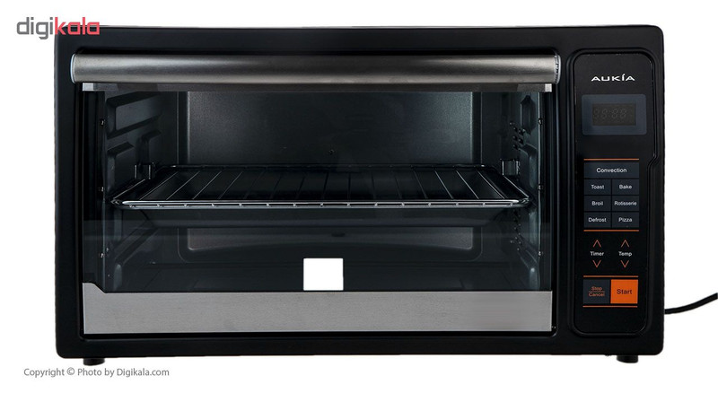 آون توستر آکیا مدل 1542Q