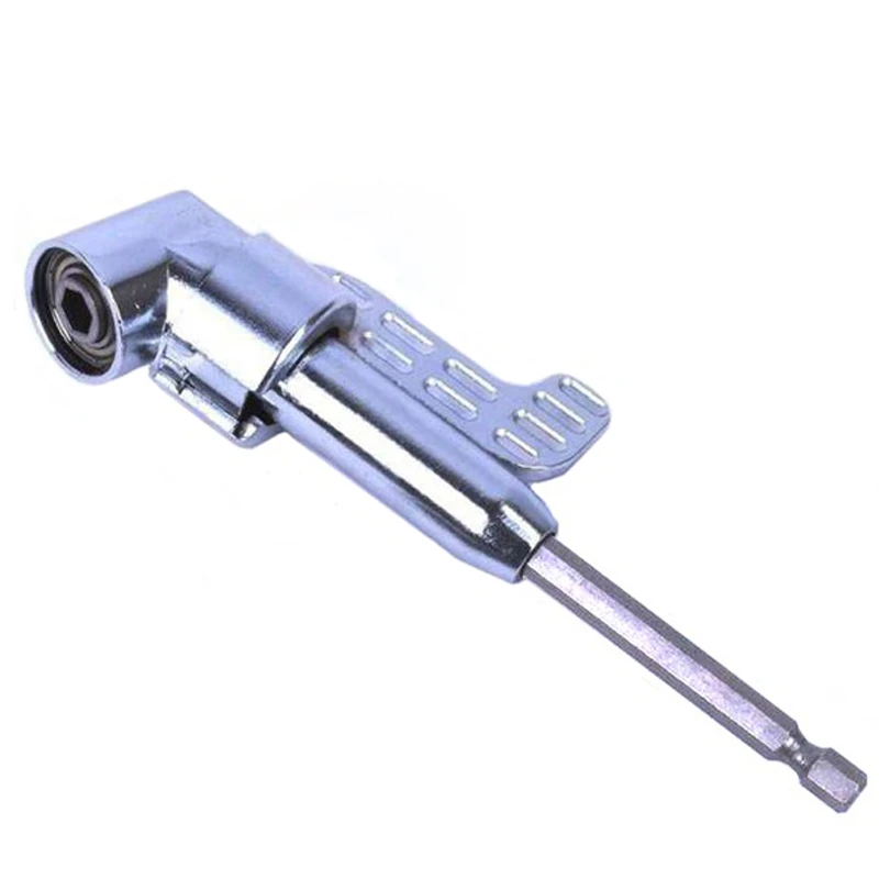 رابط سه نظام ولف کد 332