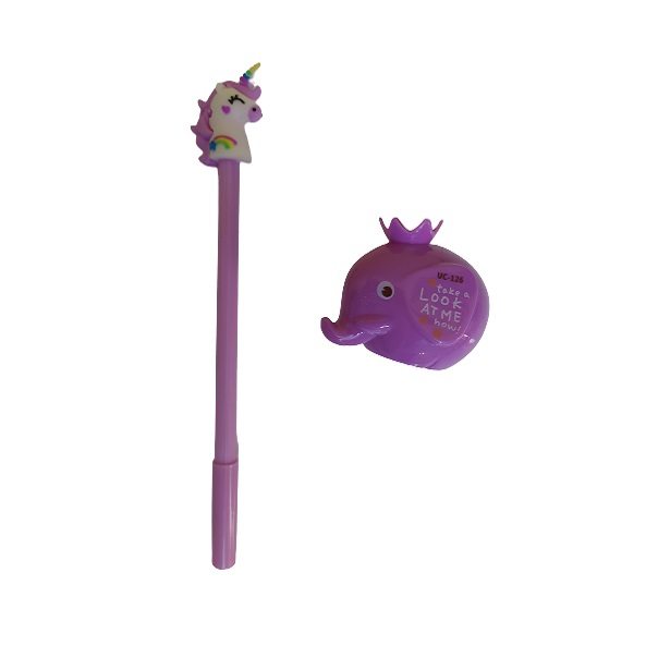 روان نویس مدل فانتزی کد 96 به همراه