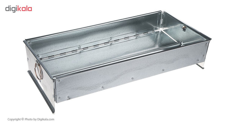 منقل تاشو کد 2652