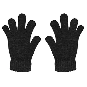 001 Gloves Set For Women