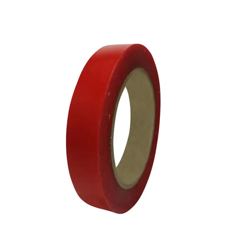 نوار چسب دوطرفه کد 48 عرض 2 سانتی متر بسته 2 عددی