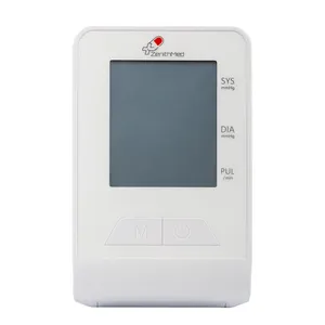 فشارسنج بازویی زنیت مد مدل LD-572