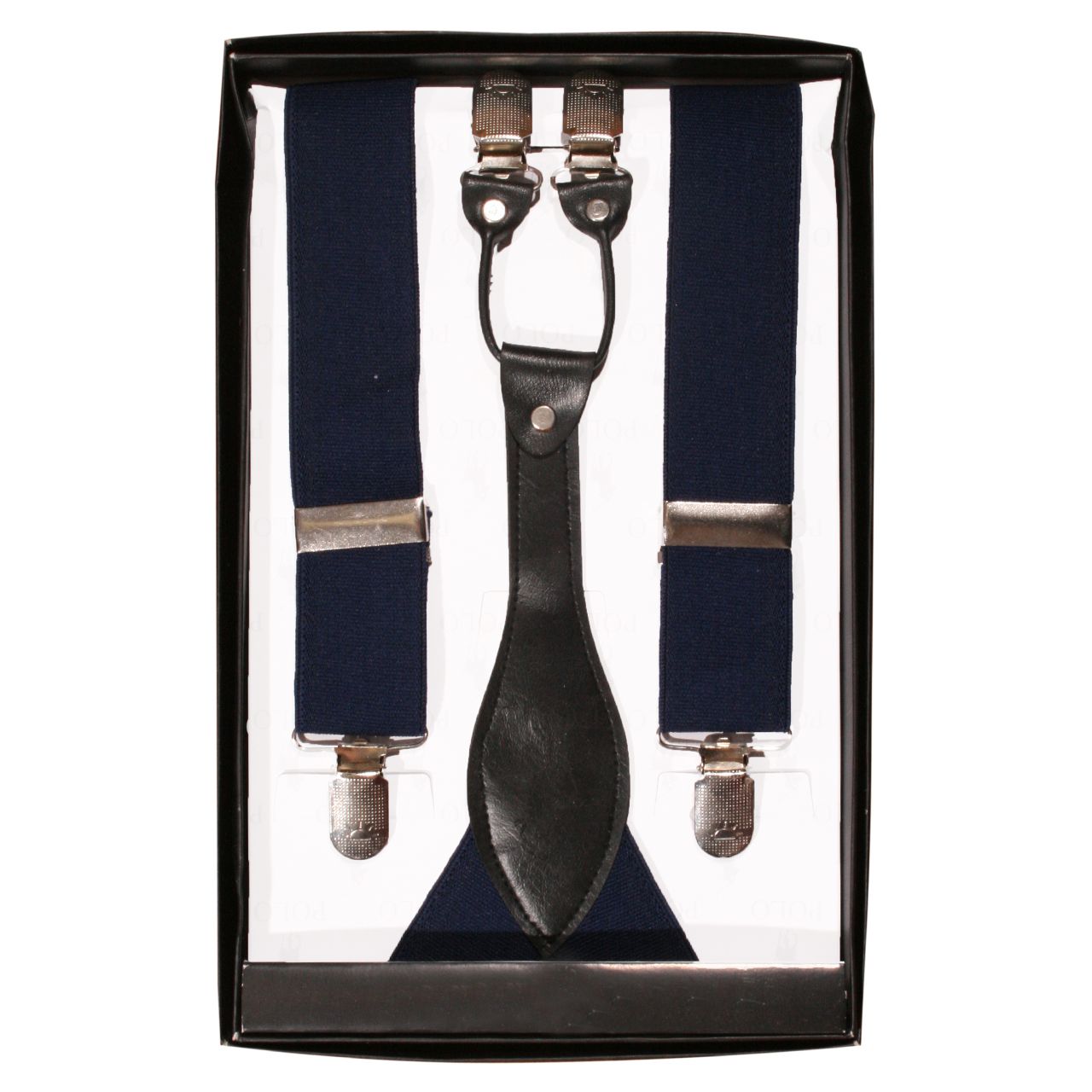 ساس بند مردانه مدل CA30 -  - 5