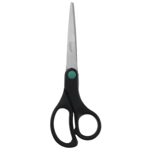 Eagle TY395-6 Scissors Size 6 Inch