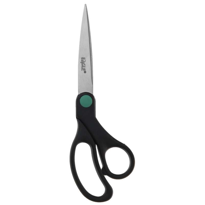 قیچی ایگل مدل TY395-85 سایز 8.5 اینچ قیچی ایگل مدل TY395-85 سایز 8.5 اینچ