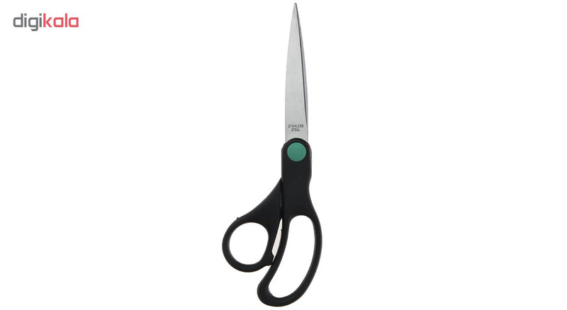 قیچی ایگل مدل TY395-85 سایز 8.5 اینچ