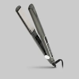 Princely PR160AT Hair Straightener