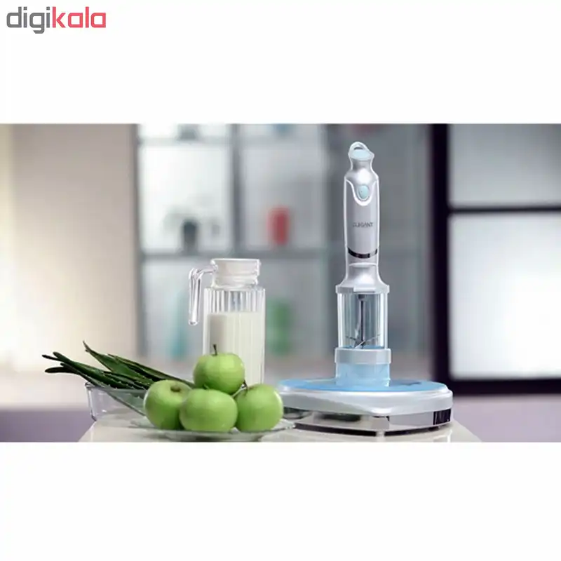 دستگاه ماسک ساز صورت اسمارت ماسک مدل 004