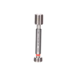 گیج توپی برو نرو پاور سایز 1/8 1 UN8-2B