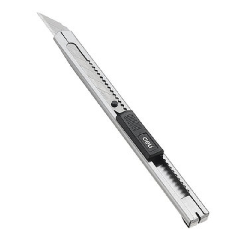 کاتر دلی مدل Clasic 2034