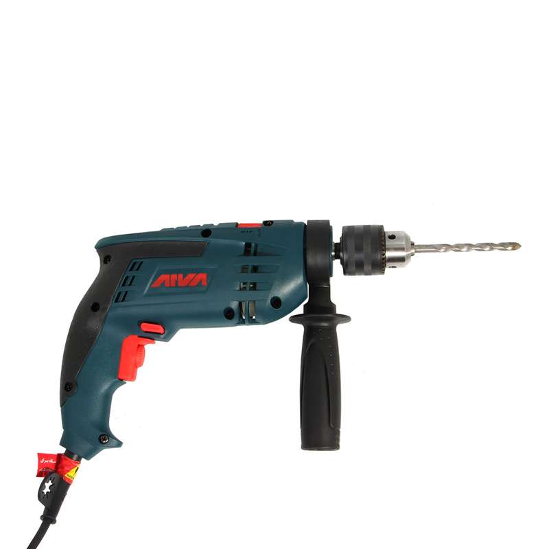 دریل چکشی آروا مدل 5307