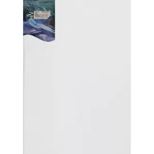 بوم نقاشی نقشینه مدل نرمال سایز 90 × 60 سانتی‌ متر