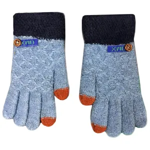 دستکش ایکس ام دی مدل G710