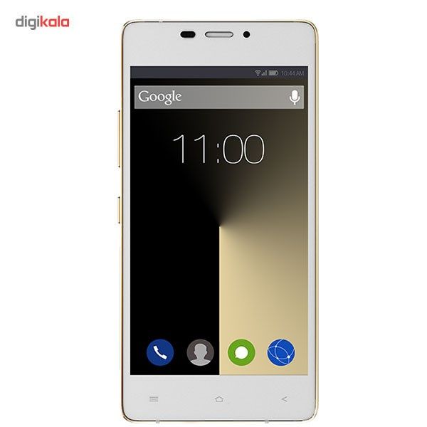 گوشی موبایل فلای مدل Blade IQ4516 main 1 2