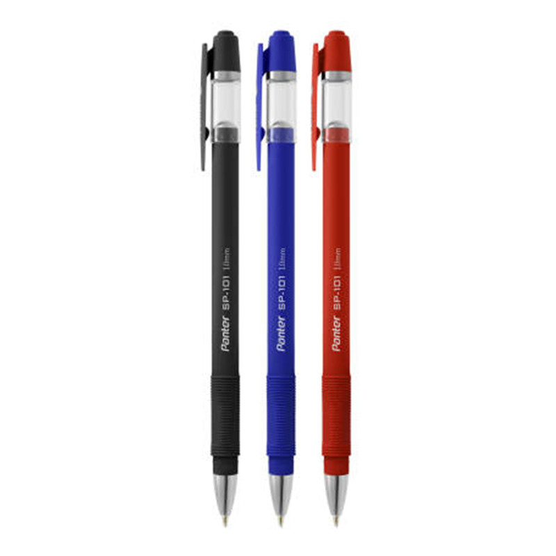 خودکار پنتر مدل SP-101 مجموعه 3 عددی