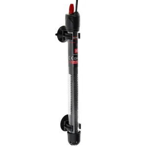 بخاری آکواریوم 300 وات ژیلانگ مدل AT-700