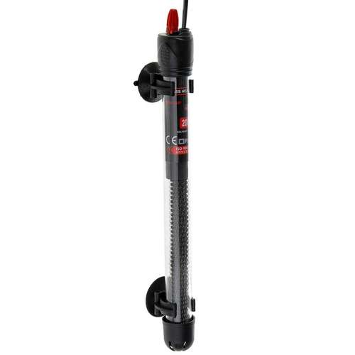 بخاری آکواریوم 300 وات ژیلانگ مدل AT-700
