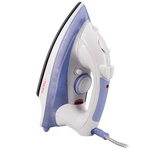 اتوبخار تولیپس مدل SI-345