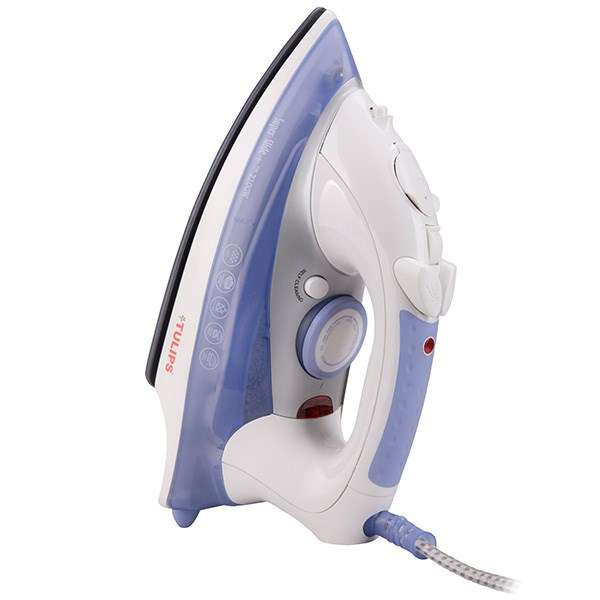 اتوبخار تولیپس مدل SI-345