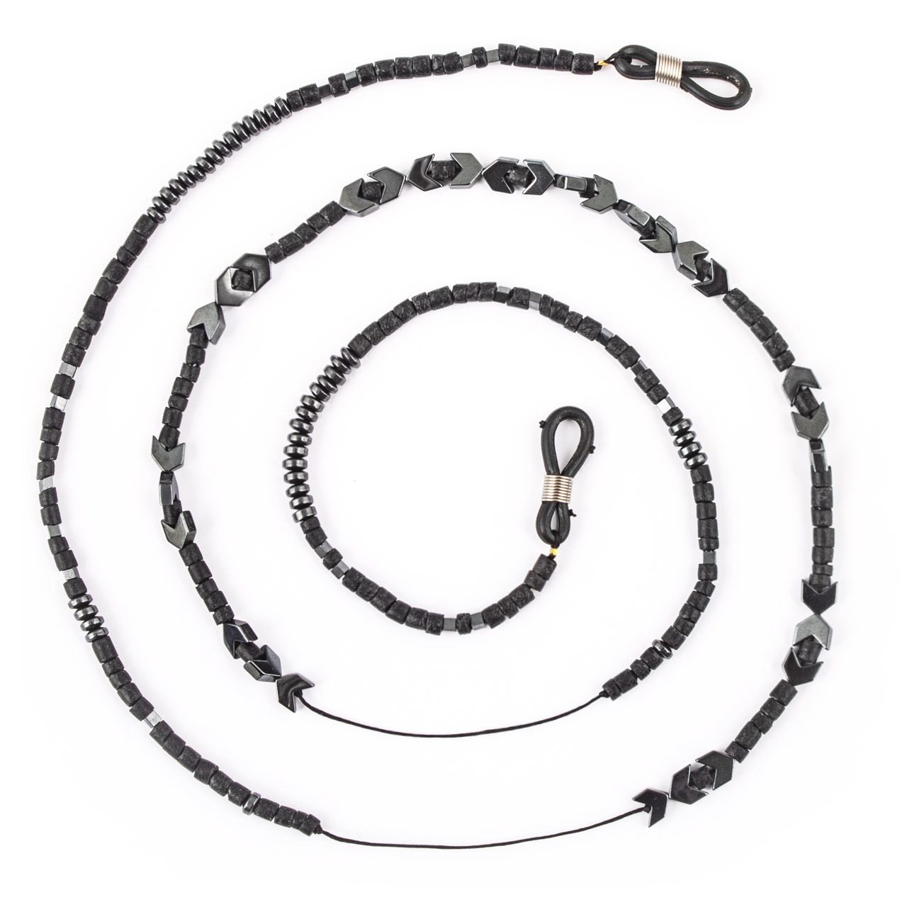 بند عینک ریسه گالری مدل Ri3-Katia